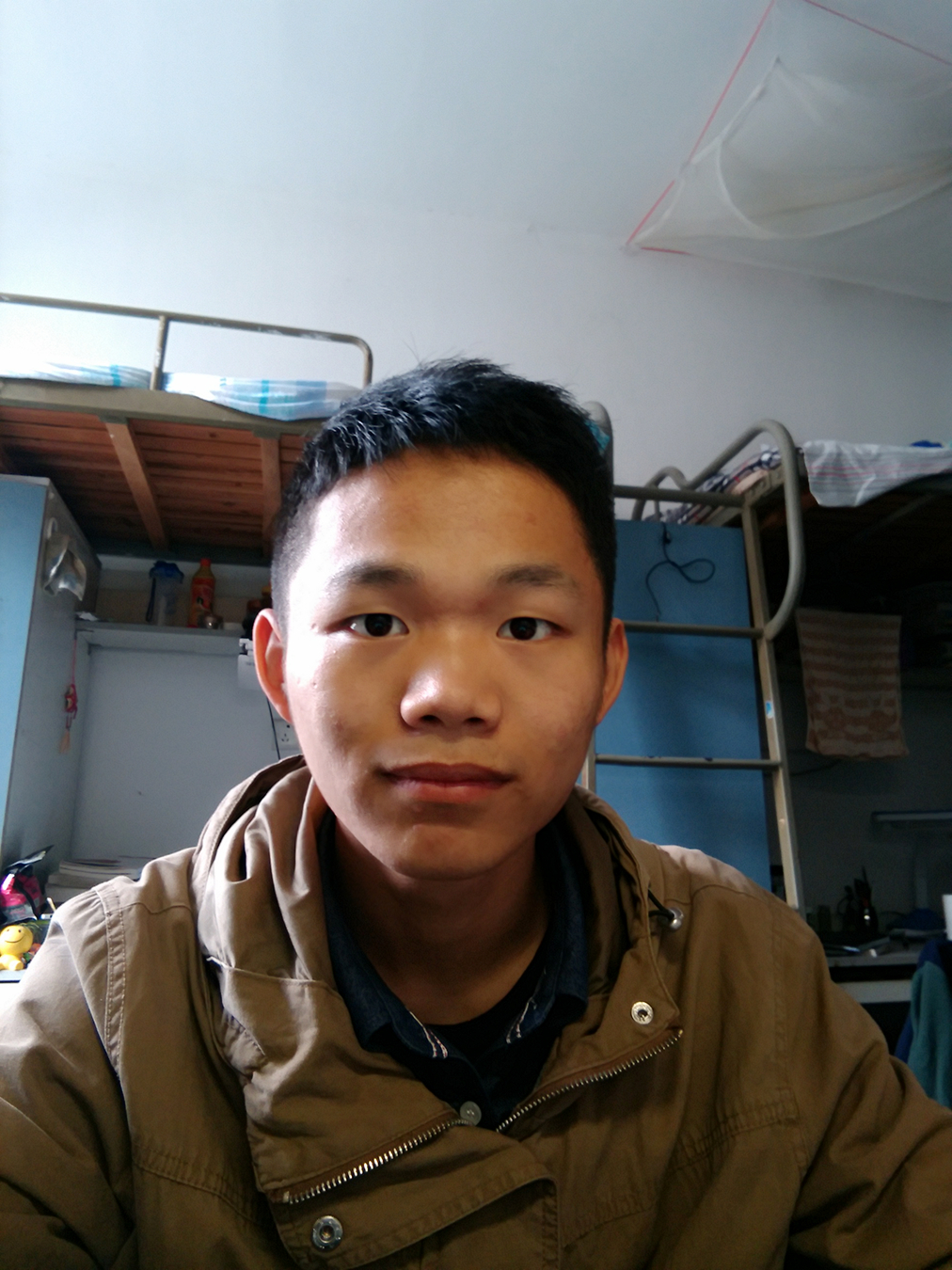 韩旭 的头像