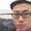 王兆瑛 的头像