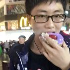 蒋鑫浩 的头像