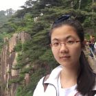 王宇笛 的头像