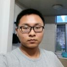 张震坤 的头像