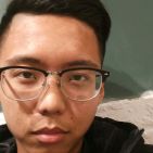 李新宇 的头像